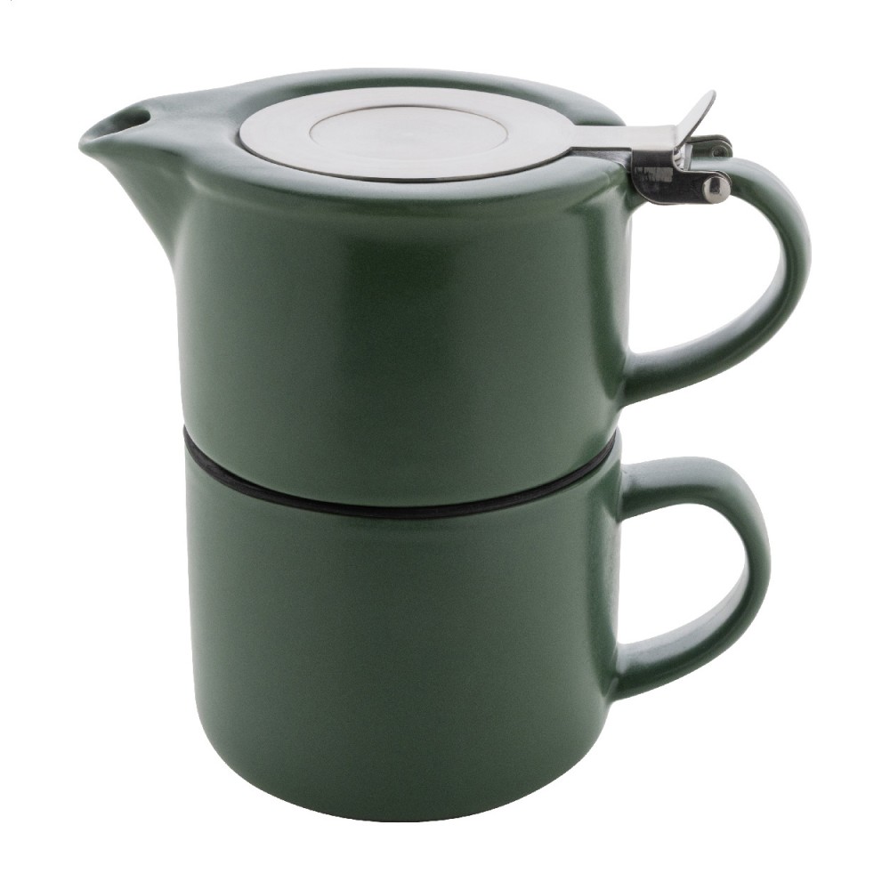 Gongmei čajová souprava