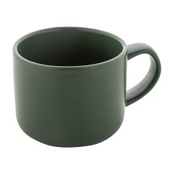 Gongmei čajová souprava