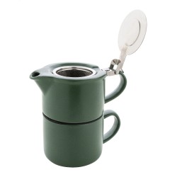 Gongmei čajová souprava