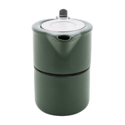 Gongmei čajová souprava