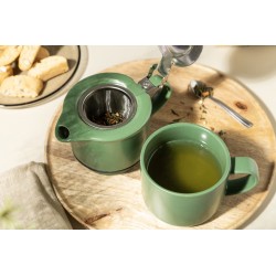 Gongmei čajová souprava