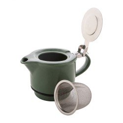 Gongmei čajová souprava