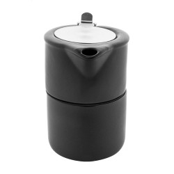 Gongmei čajová souprava