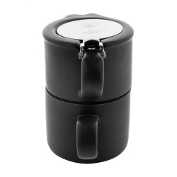 Gongmei čajová souprava