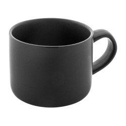 Gongmei čajová souprava