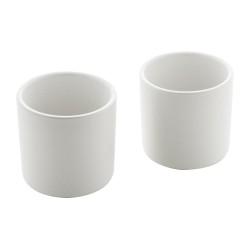 Baicha čajová souprava