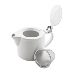 Baicha čajová souprava