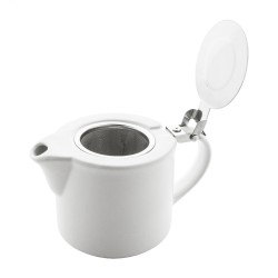 Baicha čajová souprava