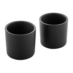 Baicha čajová souprava