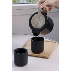 Baicha čajová souprava