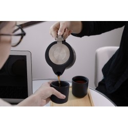 Baicha čajová souprava