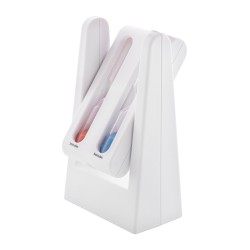 Bitemp přesýpací hodiny RABS