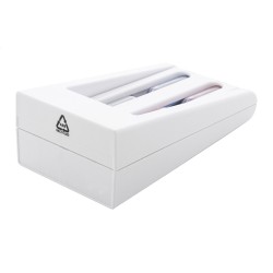 Bitemp přesýpací hodiny RABS