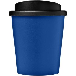 Termo hrnek Americano Espresso 250 ml