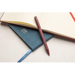 Connel kuličkové pero