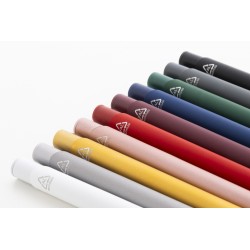 Connel kuličkové pero