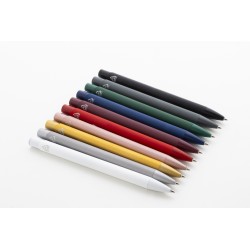 Connel kuličkové pero