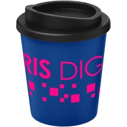 Termo hrnek Americano Espresso 250 ml