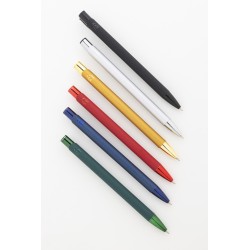 Shinnel kuličkové pero