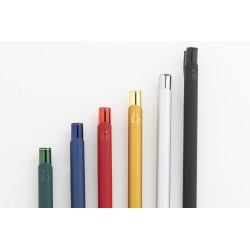 Shinnel kuličkové pero