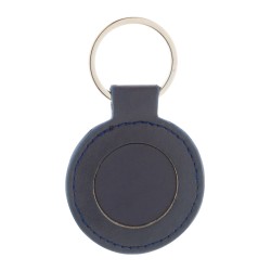 ShineKey Orb přívěšek na klíče z RPU