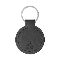 ShineKey Orb přívěšek na klíče z RPU