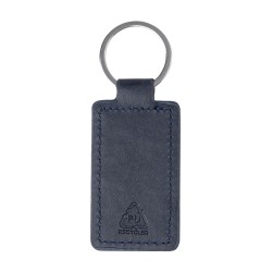 ShineKey Rect přívěšek na klíče z RPU