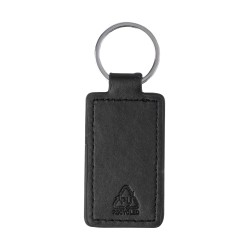 ShineKey Rect přívěšek na klíče z RPU