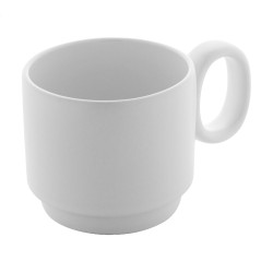 Kaguya keramický hrnek