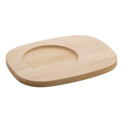 Kaguya keramický hrnek