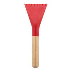 Rambek škrabka na led RABS