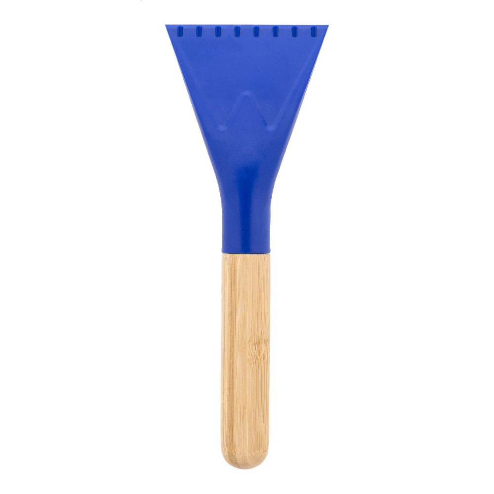 Rambek škrabka na led RABS