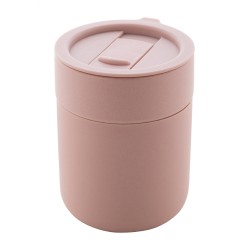 Termo hrnek Liberica