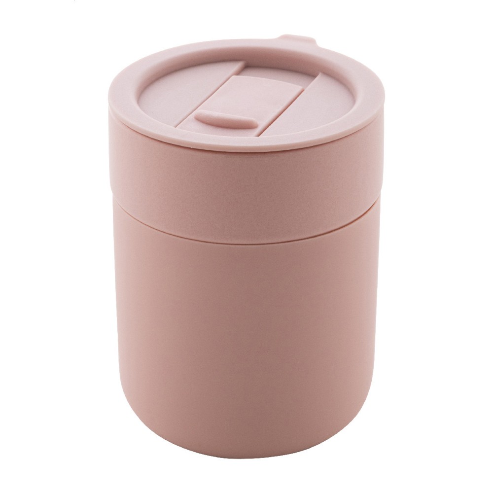 Termo hrnek Liberica