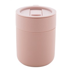 Termo hrnek Liberica