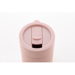 Termo hrnek Liberica