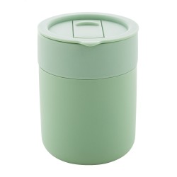 Termo hrnek Liberica