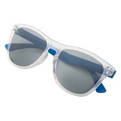 CreaSun sluneční brýle na zakázku