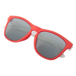 CreaSun sluneční brýle na zakázku