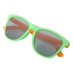 CreaSun sluneční brýle na zakázku