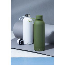 Khumbu RSS izolovaná láhev