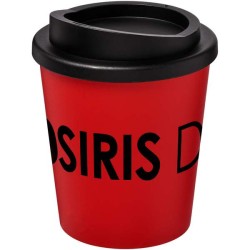 Termo hrnek Americano Espresso 250 ml