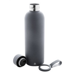 Khumbu RSS izolovaná láhev