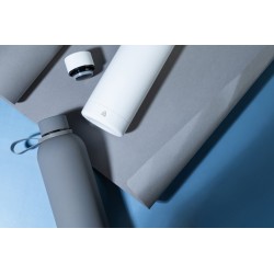 Khumbu RSS izolovaná láhev