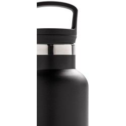 Nepropustná termo láhev se standardním hrdlem