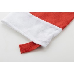 Strumpox vánoční punčocha z RPET