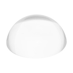 Hemisphere těžítko na papír