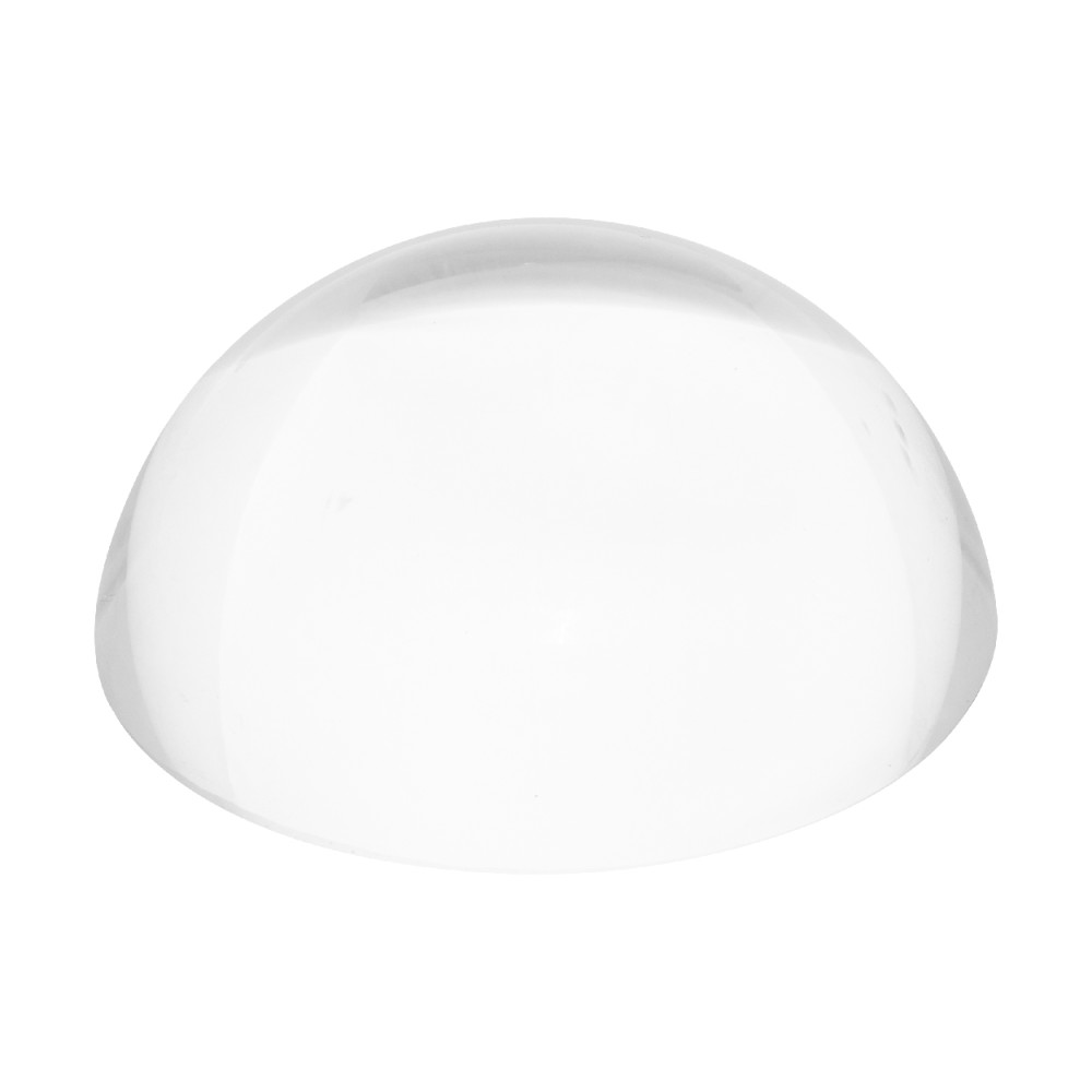 Hemisphere těžítko na papír