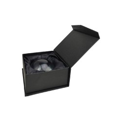 Hemisphere těžítko na papír