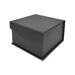 Hemisphere těžítko na papír